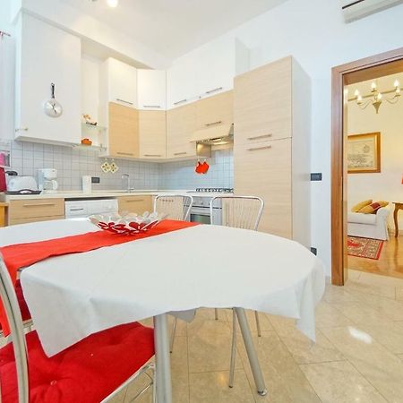Dolcevita Apartments N 315 Βενετία Εξωτερικό φωτογραφία