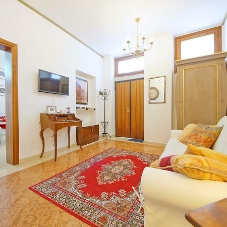Dolcevita Apartments N 315 Βενετία Εξωτερικό φωτογραφία